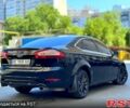 Форд Мондео, объемом двигателя 2 л и пробегом 170 тыс. км за 7600 $, фото 8 на Automoto.ua