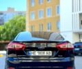 Форд Мондео, объемом двигателя 2 л и пробегом 170 тыс. км за 7600 $, фото 7 на Automoto.ua