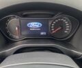 Форд Мондео, объемом двигателя 1.98 л и пробегом 180 тыс. км за 8500 $, фото 11 на Automoto.ua
