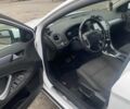 Форд Мондео, объемом двигателя 1.98 л и пробегом 180 тыс. км за 8500 $, фото 7 на Automoto.ua