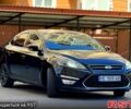 Форд Мондео, объемом двигателя 2 л и пробегом 170 тыс. км за 7600 $, фото 4 на Automoto.ua
