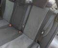 Форд Мондео, объемом двигателя 2 л и пробегом 104 тыс. км за 10000 $, фото 8 на Automoto.ua