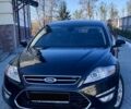 Форд Мондео, объемом двигателя 0 л и пробегом 197 тыс. км за 8999 $, фото 28 на Automoto.ua