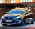 Форд Мондео, объемом двигателя 2 л и пробегом 170 тыс. км за 7600 $, фото 1 на Automoto.ua