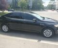 Форд Мондео, об'ємом двигуна 2.3 л та пробігом 188 тис. км за 10500 $, фото 15 на Automoto.ua