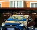 Форд Мондео, объемом двигателя 2 л и пробегом 170 тыс. км за 7600 $, фото 2 на Automoto.ua