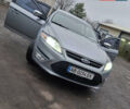 Форд Мондео, объемом двигателя 0 л и пробегом 130 тыс. км за 8500 $, фото 1 на Automoto.ua