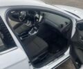 Форд Мондео, объемом двигателя 1.98 л и пробегом 180 тыс. км за 8500 $, фото 8 на Automoto.ua