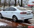 Форд Мондео, объемом двигателя 1.6 л и пробегом 87 тыс. км за 7600 $, фото 2 на Automoto.ua