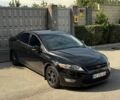 Форд Мондео, объемом двигателя 1.6 л и пробегом 90 тыс. км за 8500 $, фото 1 на Automoto.ua