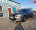 Форд Мондео, об'ємом двигуна 2 л та пробігом 190 тис. км за 7000 $, фото 1 на Automoto.ua