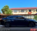 Форд Мондео, объемом двигателя 2 л и пробегом 170 тыс. км за 7600 $, фото 5 на Automoto.ua