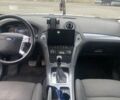 Форд Мондео, объемом двигателя 1.98 л и пробегом 180 тыс. км за 8500 $, фото 13 на Automoto.ua