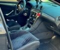 Форд Мондео, объемом двигателя 2 л и пробегом 170 тыс. км за 7600 $, фото 11 на Automoto.ua