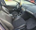 Форд Мондео, об'ємом двигуна 1.6 л та пробігом 70 тис. км за 7900 $, фото 22 на Automoto.ua