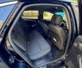 Форд Мондео, объемом двигателя 2 л и пробегом 170 тыс. км за 7600 $, фото 9 на Automoto.ua