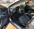 Форд Мондео, об'ємом двигуна 2 л та пробігом 190 тис. км за 7000 $, фото 5 на Automoto.ua