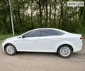 Форд Мондео, об'ємом двигуна 2 л та пробігом 158 тис. км за 8999 $, фото 3 на Automoto.ua