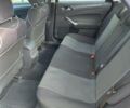 Форд Мондео, объемом двигателя 2 л и пробегом 104 тыс. км за 10000 $, фото 9 на Automoto.ua