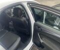 Форд Мондео, объемом двигателя 1.98 л и пробегом 180 тыс. км за 8500 $, фото 9 на Automoto.ua