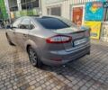 Форд Мондео, об'ємом двигуна 2 л та пробігом 190 тис. км за 7000 $, фото 4 на Automoto.ua
