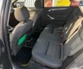 Форд Мондео, об'ємом двигуна 2 л та пробігом 190 тис. км за 7000 $, фото 6 на Automoto.ua