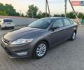 Форд Мондео, об'ємом двигуна 1.6 л та пробігом 70 тис. км за 7900 $, фото 1 на Automoto.ua