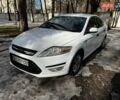 Форд Мондео, об'ємом двигуна 1.6 л та пробігом 187 тис. км за 5600 $, фото 1 на Automoto.ua