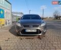 Форд Мондео, об'ємом двигуна 2 л та пробігом 190 тис. км за 7000 $, фото 2 на Automoto.ua