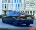 Форд Мондео, объемом двигателя 2 л и пробегом 170 тыс. км за 7600 $, фото 6 на Automoto.ua