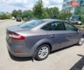 Форд Мондео, объемом двигателя 2 л и пробегом 104 тыс. км за 10000 $, фото 4 на Automoto.ua