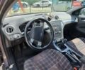 Форд Мондео, объемом двигателя 2 л и пробегом 104 тыс. км за 10000 $, фото 2 на Automoto.ua