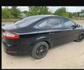 Форд Мондео, объемом двигателя 1.6 л и пробегом 181 тыс. км за 7000 $, фото 4 на Automoto.ua