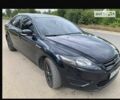 Форд Мондео, объемом двигателя 1.6 л и пробегом 181 тыс. км за 7000 $, фото 2 на Automoto.ua