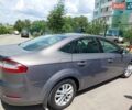 Форд Мондео, объемом двигателя 2 л и пробегом 104 тыс. км за 10000 $, фото 1 на Automoto.ua
