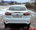 Форд Мондео, объемом двигателя 1.6 л и пробегом 87 тыс. км за 7600 $, фото 3 на Automoto.ua