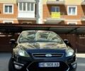 Форд Мондео, объемом двигателя 2 л и пробегом 170 тыс. км за 7600 $, фото 1 на Automoto.ua