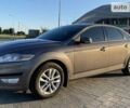 Форд Мондео, об'ємом двигуна 1.6 л та пробігом 128 тис. км за 7500 $, фото 3 на Automoto.ua