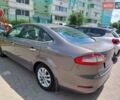 Форд Мондео, объемом двигателя 2 л и пробегом 104 тыс. км за 10000 $, фото 3 на Automoto.ua