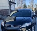 Форд Мондео, объемом двигателя 0 л и пробегом 197 тыс. км за 8999 $, фото 26 на Automoto.ua