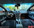 Форд Мондео, объемом двигателя 2 л и пробегом 170 тыс. км за 7600 $, фото 10 на Automoto.ua