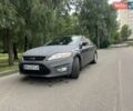 Форд Мондео, об'ємом двигуна 2 л та пробігом 545 тис. км за 4300 $, фото 1 на Automoto.ua