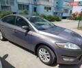 Форд Мондео, объемом двигателя 2 л и пробегом 104 тыс. км за 10000 $, фото 5 на Automoto.ua