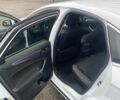 Форд Мондео, объемом двигателя 1.98 л и пробегом 180 тыс. км за 8500 $, фото 10 на Automoto.ua