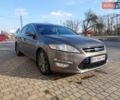 Форд Мондео, об'ємом двигуна 2 л та пробігом 190 тис. км за 7000 $, фото 1 на Automoto.ua