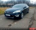 Форд Мондео, объемом двигателя 2 л и пробегом 168 тыс. км за 8500 $, фото 1 на Automoto.ua