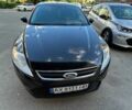 Форд Мондео, объемом двигателя 1.6 л и пробегом 121 тыс. км за 6000 $, фото 1 на Automoto.ua