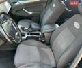 Форд Мондео, объемом двигателя 1.6 л и пробегом 90 тыс. км за 8500 $, фото 13 на Automoto.ua