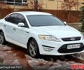 Форд Мондео, объемом двигателя 1.6 л и пробегом 87 тыс. км за 7600 $, фото 5 на Automoto.ua