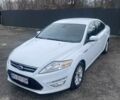 Форд Мондео, объемом двигателя 1.98 л и пробегом 180 тыс. км за 8500 $, фото 2 на Automoto.ua
